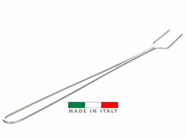 forchettoni-in-acciaio-inox-per-barbecue