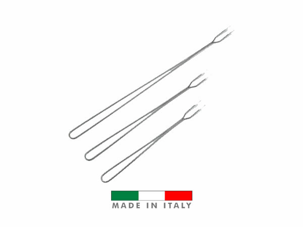 forchettoni-in-acciaio-inox-per-cucinare-carne