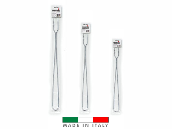 forchettoni-per-barbecue