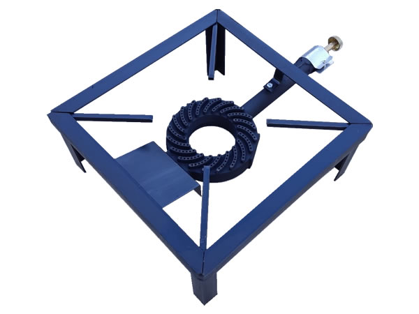 fornello-a-gas-40-x-40