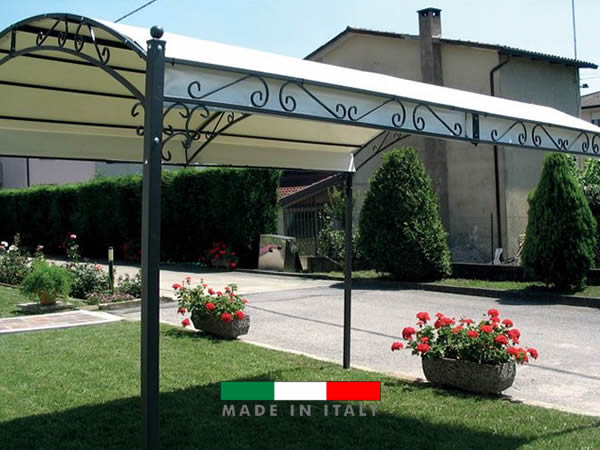gazebo-in-ferro-battuto-4x3-mt