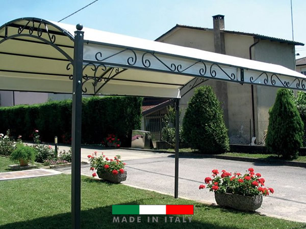 gazebo-rettangolare-in-ferro-battuto-4x3-mt