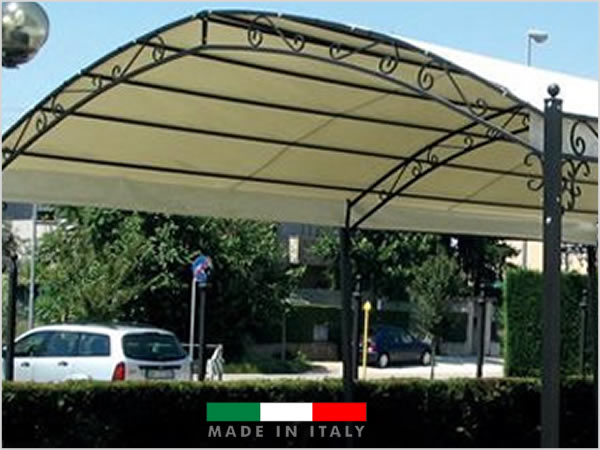 gazebo-rettangolare-in-ferro-battuto-6-gambe