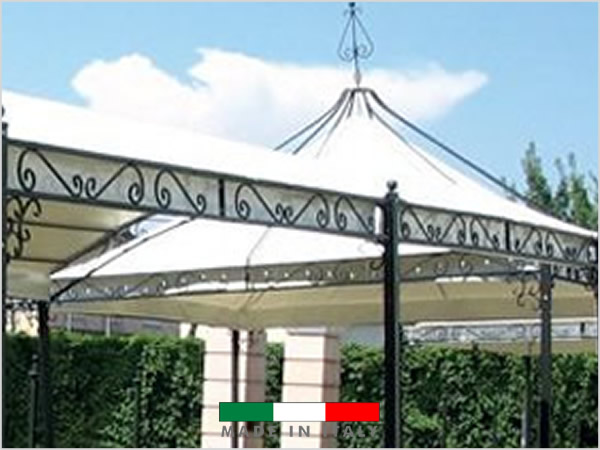 gazebo-rettangolare-in-ferro-battuto-6x4-mt