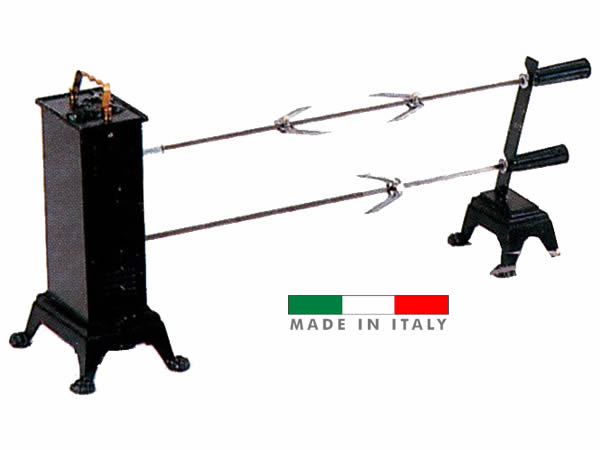 girarrosto-elettrico-doppio-spiedo