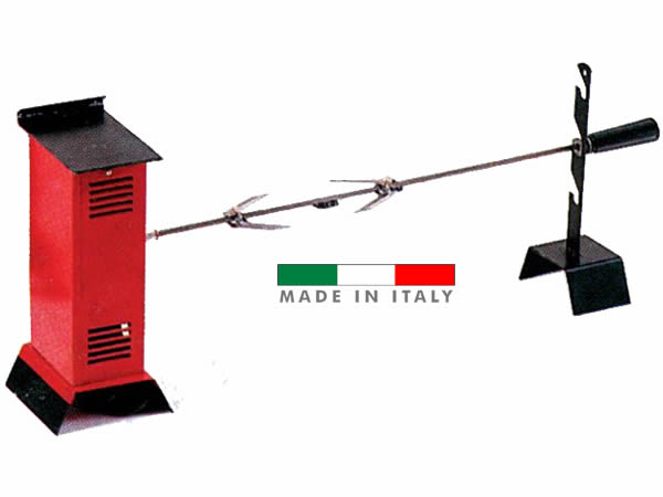 girarrosto-elettrico-singolo-spiedo