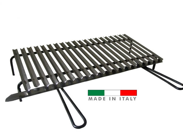graticola-in-acciaio-inox-per-barbecue