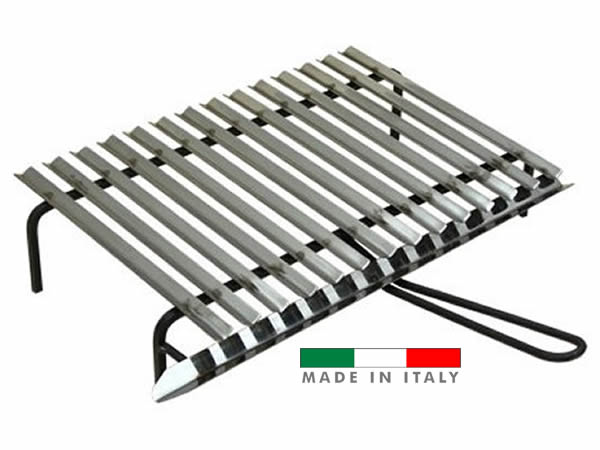 graticola-in-acciaio-inox