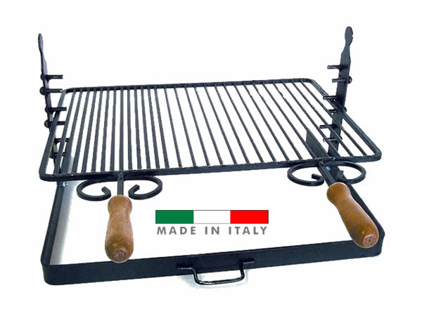 griglia-estraibile-in-acciaio