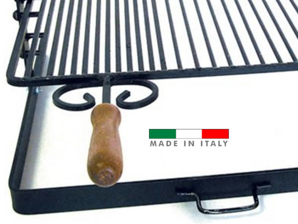 griglia-estraibile-per-barbecue