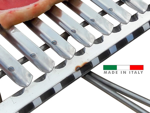 images/griglia-in-acciaio-inox/griglia-in-acciaio-inox-per-barbecue