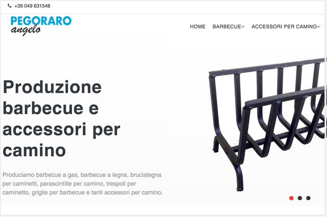 nuovo-sito-web-pegoraro-angelo