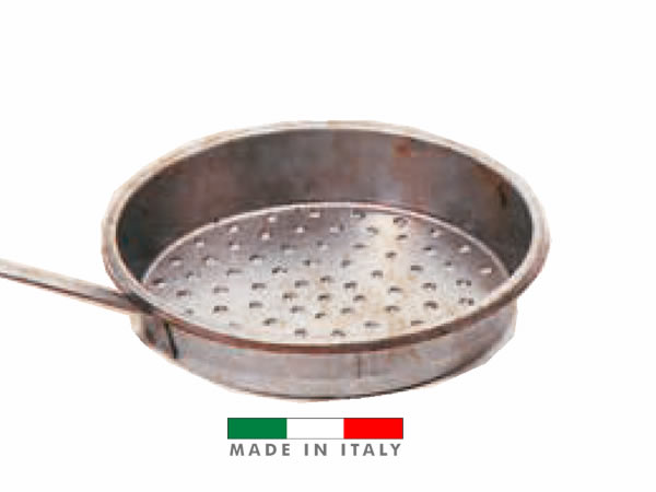 padella-grande-per-castagne-in-ferro-battuto