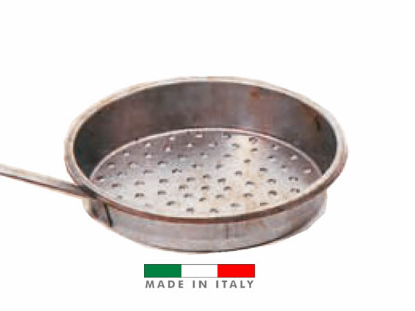 padella-grande-per-castagne