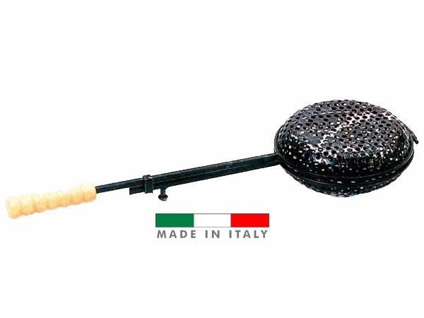 padella-piccola-per-castagne-in-ferro-battuto