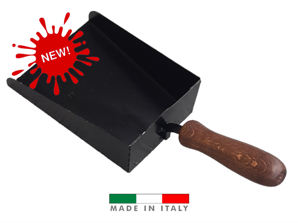 paletta-scopetta-ferro-battuto
