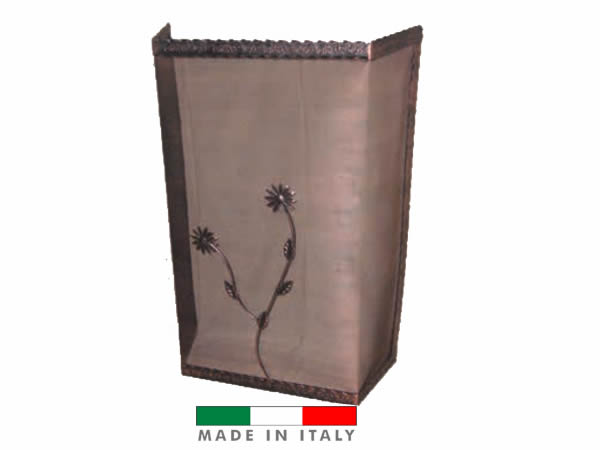 parascintille-semplice-in-ferro-battuto