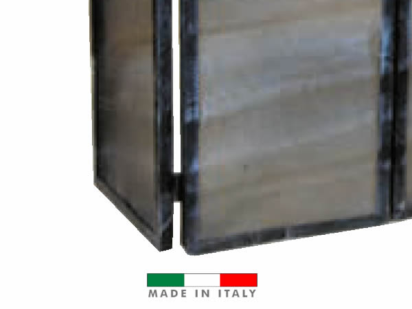 parascintille-4-ante-in-ferro-battuto
