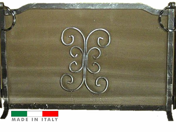 parascintille-con-anelli-in-ferro-battuto-per-camino