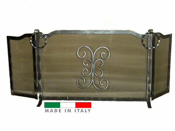 parascintille-con-anelli-in-ferro-battuto