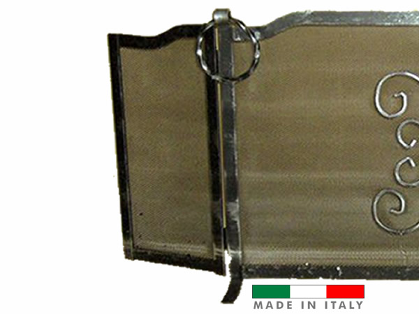 parascintille-con-anelli-per-caminetto
