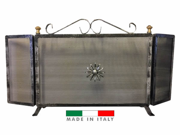 parascintille-eco-con-ali