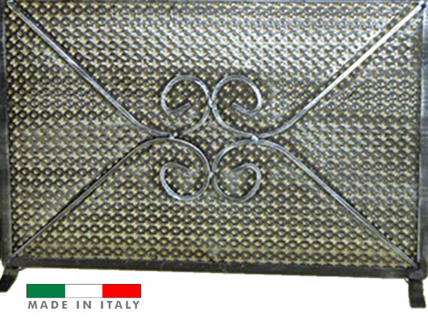 parascintille-in-ferro-battuto-per-camino