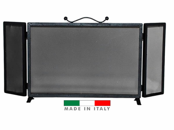 parascintille-moderno-con-ali