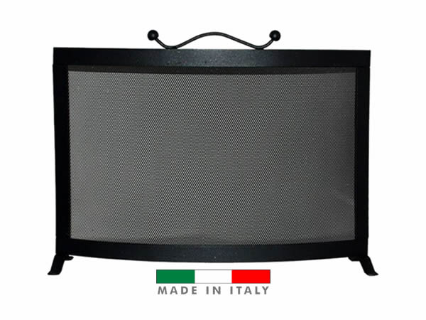 parascintille-moderno-curvo