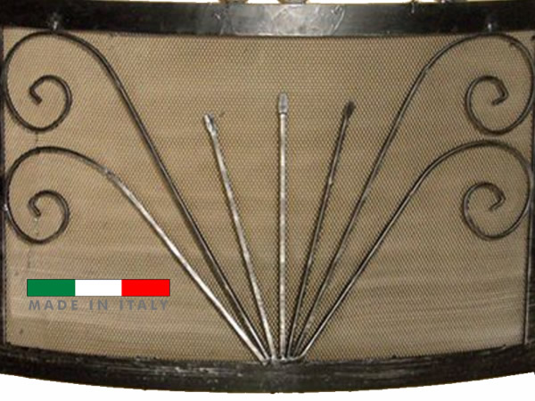 parascintille-semplice-per-caminetto