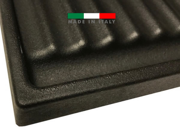 piastra-in-ghisa-per-barbecue