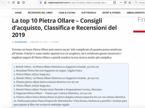 la-top-10-pietra-ollare-consigli-d-acquisto-classifica-recensioni