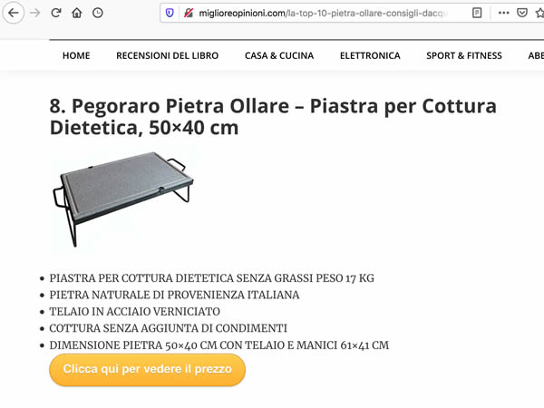 pegoraro-pietra-ollare-piastra-per-cottura-dietetica-50×40-cm