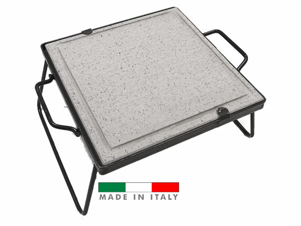 piastra-in-pietra-ollare-lavica-con-gambe-per-barbecue