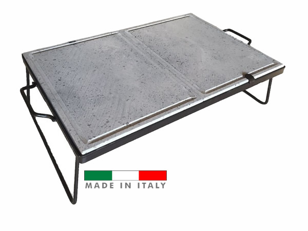 piastra-in-pietra-ollare-lavica-con-gambe-per-camino