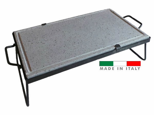 piastra-in-pietra-ollare-lavica-con-gambe