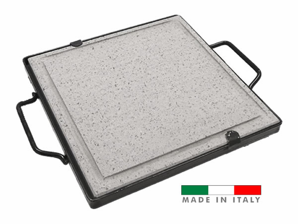 piastra-in-pietra-ollare-per-barbecue