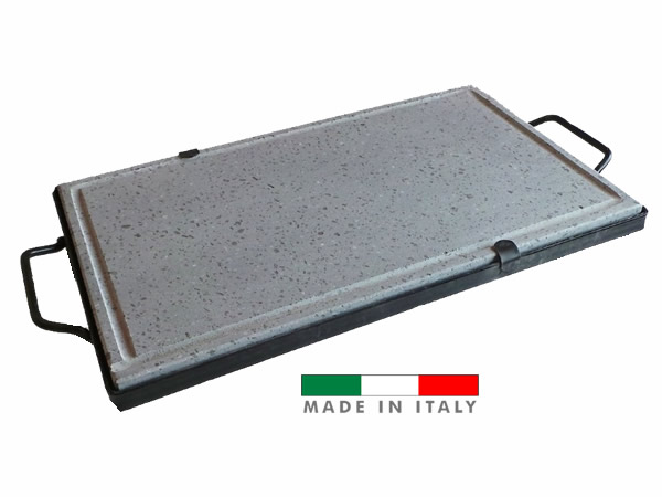 piastra-in-pietra-ollare-per-camino