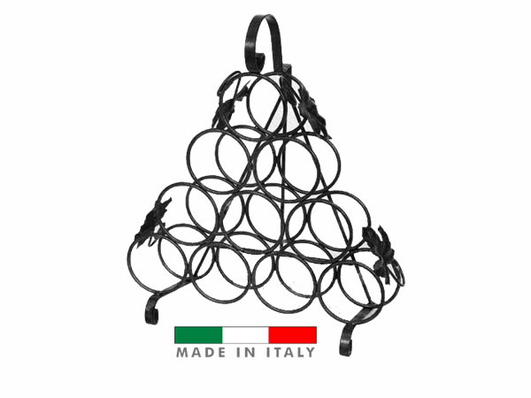porta-bottiglie-da-tavolo