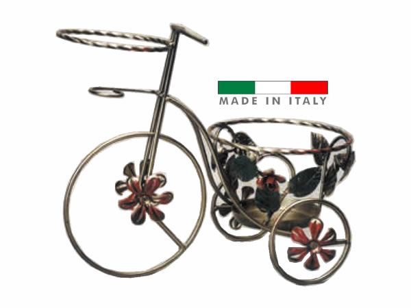 portafiori-bicicletta-in-ferro