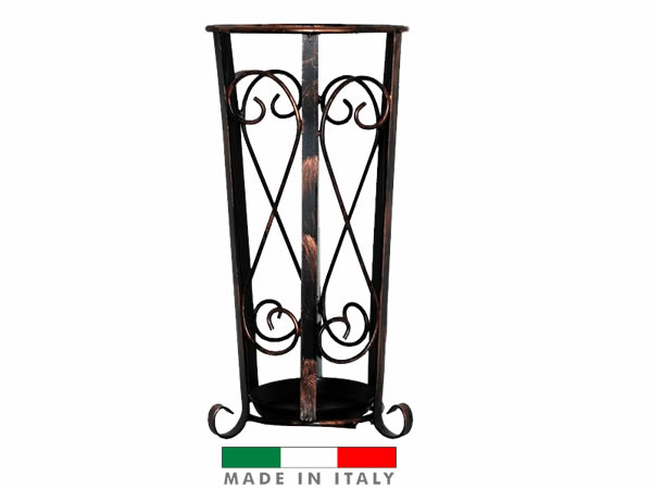 portaombrelli-rotondo