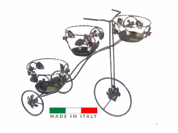 portafiori-bicicletta-grande