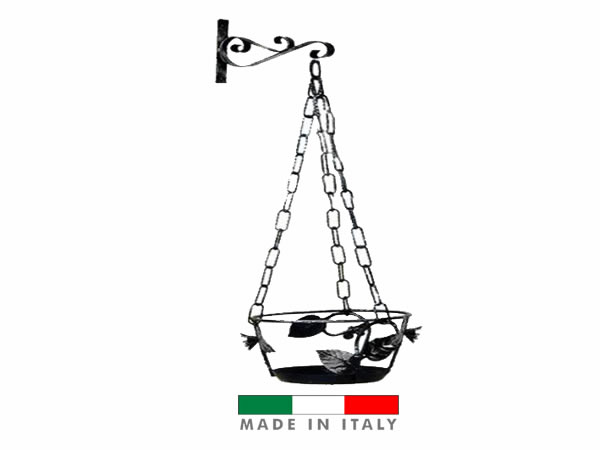 portavaso-da-appendere-al-muro