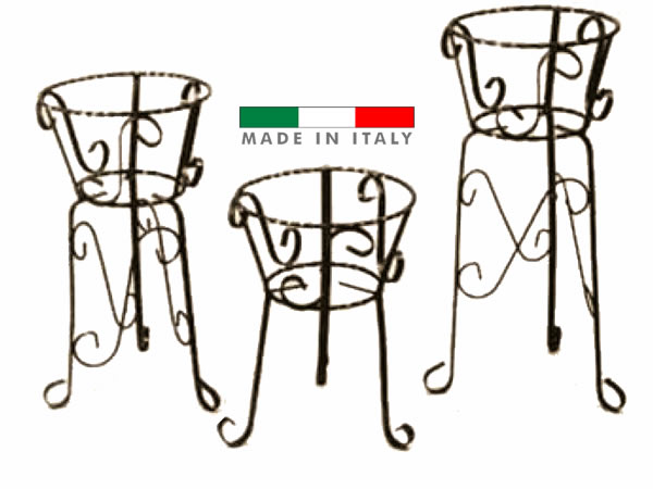 portavaso-rotondo-righetta-in-ferro-battuto