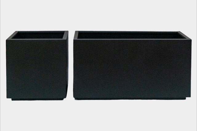 produzione-Vasi-in-acciaio-da-interno-esterno-modulabili