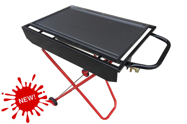 produzione-barbecue-a-gas