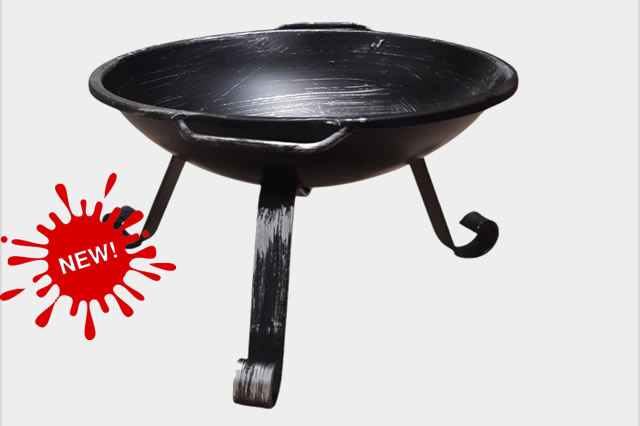 produzione-bracieri-leggeri-per-esterno