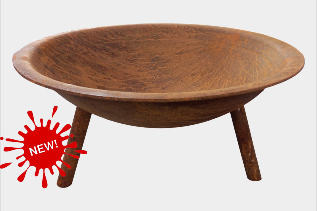 produzione-bracieri-per-esterno