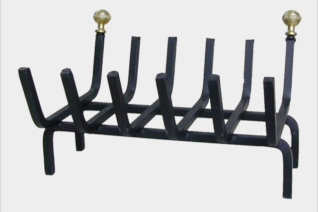 produzione-brucialegna-lineare