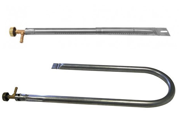 produzione-bruciatore-a-gas